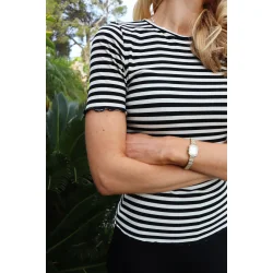 LIBERTE NATALIA BLOUSE