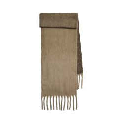 PCBEA LONG SCARF