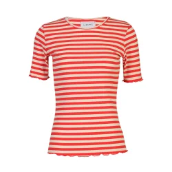 LIBERTE NATALIA BLOUSE