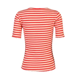 LIBERTE NATALIA BLOUSE