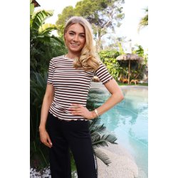 LIBERTE NATALIA BLOUSE