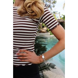 LIBERTE NATALIA BLOUSE