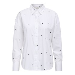 JDYNELLY LOOSE SHIRT