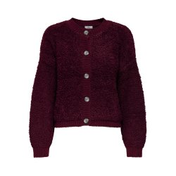 JDYEIRA CARDIGAN KNIT