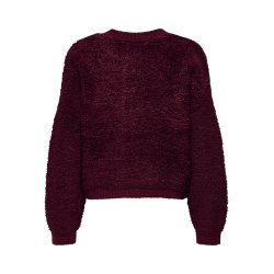 JDYEIRA CARDIGAN KNIT