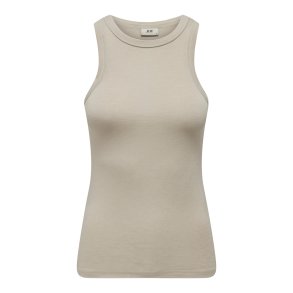JDYSUMA WOOL TANK TOP