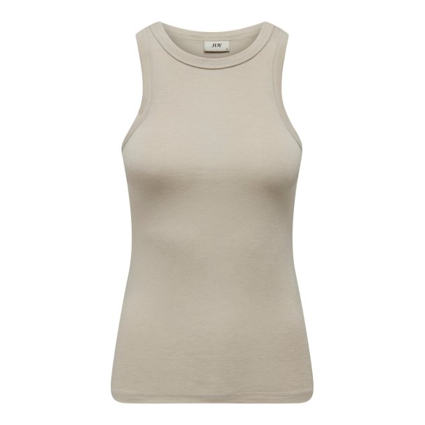 JDYSUMA WOOL TANK TOP