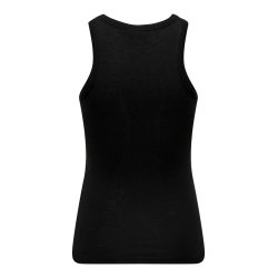 JDYSUMA WOOL TANK TOP