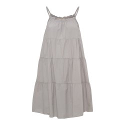 MARTA VELINA DRESS