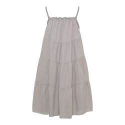 MARTA VELINA DRESS