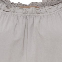 MARTA VELINA DRESS