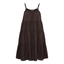 MARTA VELINA DRESS