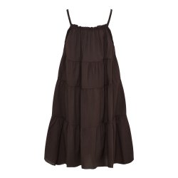 MARTA VELINA DRESS