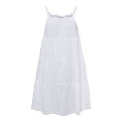 MARTA VELINA DRESS