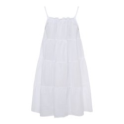 MARTA VELINA DRESS