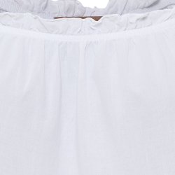 MARTA VELINA DRESS
