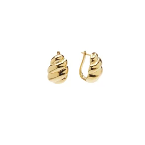 PICO BROOKE EARRINGS