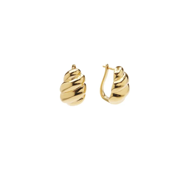 PICO BROOKE EARRINGS