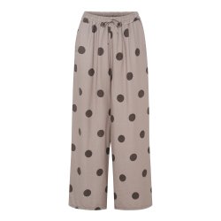 MARTA LUPUS PANTS
