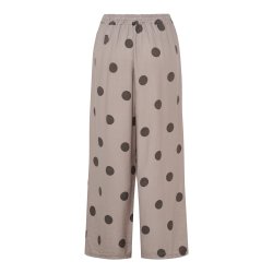MARTA LUPUS PANTS