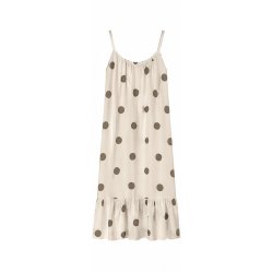 MARTA LULIANS DRESS