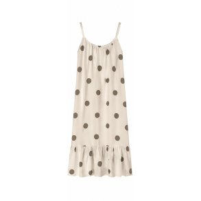 MARTA LULIANS DRESS