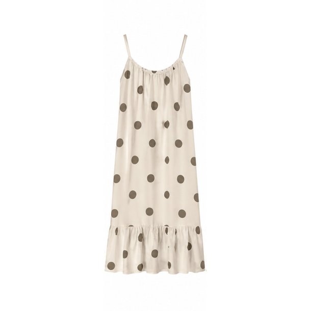 MARTA LULIANS DRESS