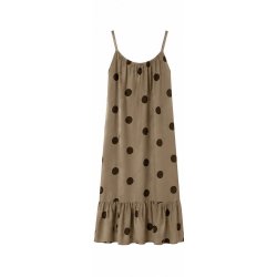 MARTA LULIANS DRESS