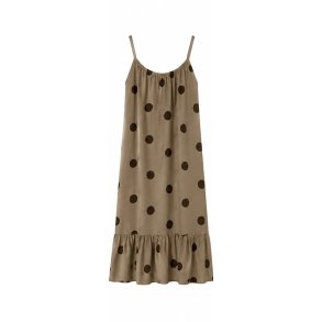 MARTA LULIANS DRESS
