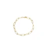 PICO FIA BRACELET