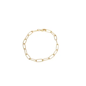 PICO FIA BRACELET