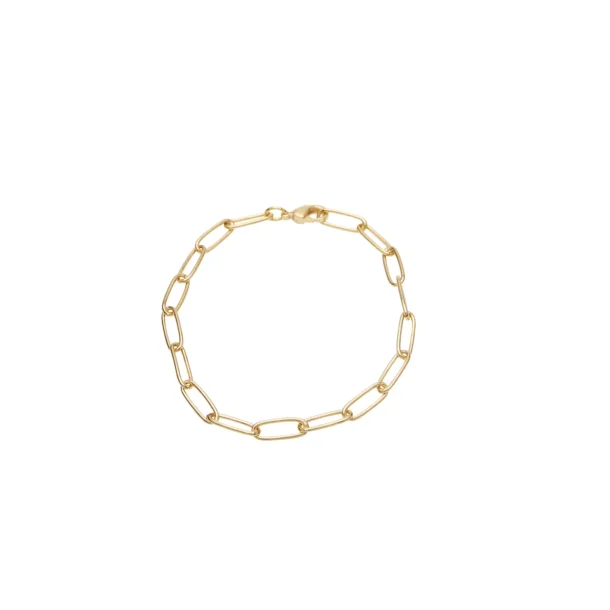 PICO FIA BRACELET