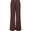 CONTINUE ROBERTA SATIN PANT