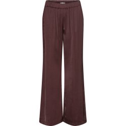 CONTINUE ROBERTA SATIN PANT