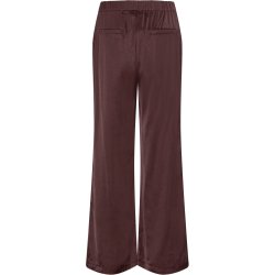 CONTINUE ROBERTA SATIN PANT