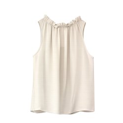 MARTA LUCINA TOP