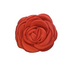 PICO GIANT SATIN ROSE CLAW