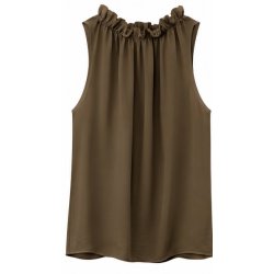 MARTA LUCINA TOP