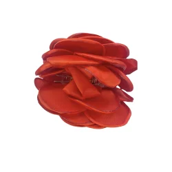 PICO GIANT SATIN ROSE CLAW