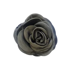 PICO GIANT SATIN ROSE CLAW