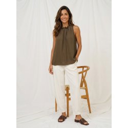 MARTA LUCINA TOP