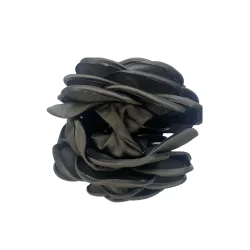 PICO GIANT SATIN ROSE CLAW