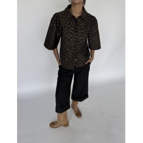 CONTINUE COLETTE PANT