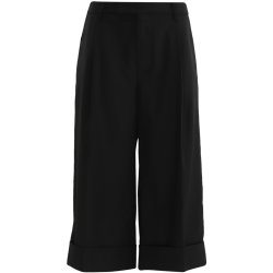 CONTINUE COLETTE PANT