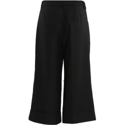 CONTINUE COLETTE PANT