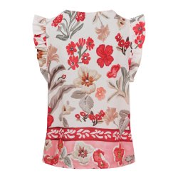 MARTA MARITA SHIRT