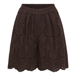 MARTA LISELOTTE SHORTS