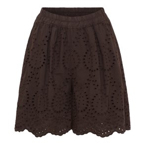 MARTA LISELOTTE SHORTS