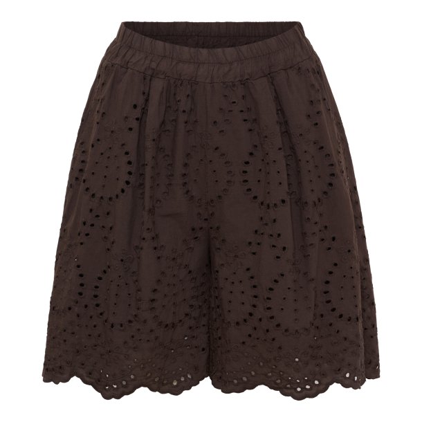 MARTA LISELOTTE SHORTS