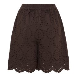 MARTA LISELOTTE SHORTS